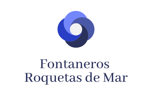 Fontaneros Roquetas de Mar